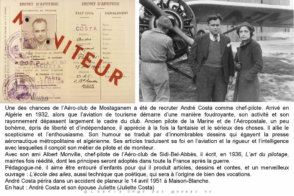 39 - Aero-clubs (8)_000035.jpg